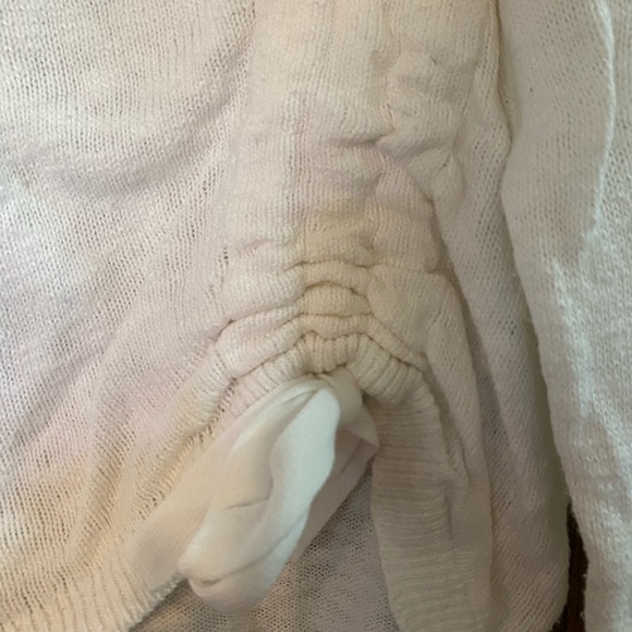 Express sweater - Picture 4 of 5